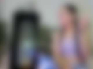 Cheerishh's Live Sex Cam Show