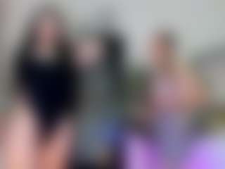 Cheerishh's Live Sex Cam Show