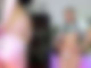 Cheerishh's Live Sex Cam Show