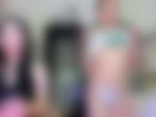 Cheerishh's Live Sex Cam Show