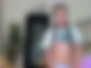 Cheerishh's Live Sex Cam Show