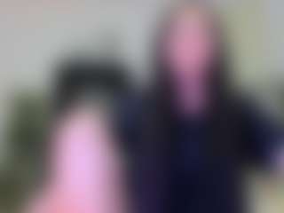 Cheerishh's Live Sex Cam Show