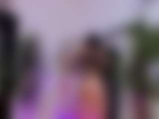 Live cam show with Cheerishh - Ass Clapping on Hubzter Live