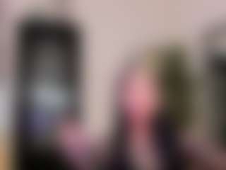 Live cam show with Cheerishh - Ass Clapping on Camiplay Live