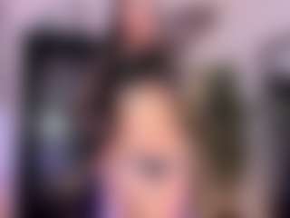 Live cam show with Cheerishh - Ass Clapping on nudelive.tv