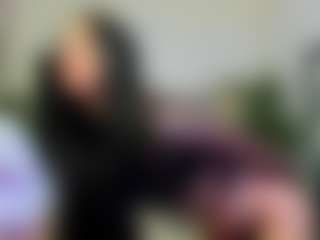 Cheerishh's Live Sex Cam Show