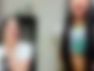 Cheerishh's Live Sex Cam Show