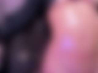 Live cam show with Cheerishh - Ass Clapping on Camsoda