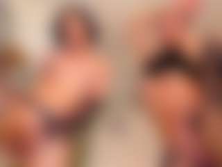 Cheerishhs Live-Sex-Cam-Show