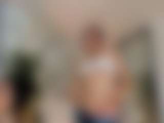 Cheerishh's Live Sex Cam Show
