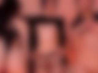 Cheerishh's Live Sex Cam Show