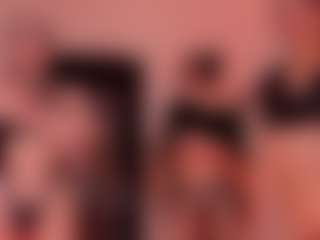 Cheerishh's Live Sex Cam Show