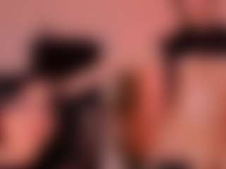 Cheerishh's Live Sex Cam Show