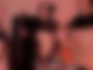 Cheerishh's Live Sex Cam Show
