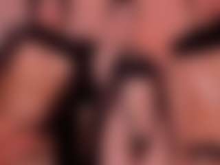 Cheerishh's Live Sex Cam Show