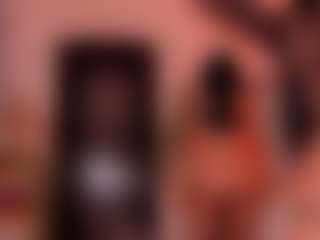 Cheerishh's Live Sex Cam Show