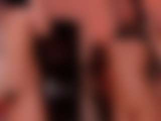 Cheerishh's Live Sex Cam Show