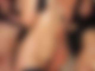 Live cam show with Cheerishh - White on slutload | united states