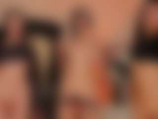 Cheerishh's Live Sex Cam Show