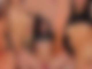 Cheerishh's Live Sex Cam Show
