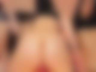Cheerishh's Live Sex Cam Show