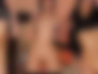 Cheerishh's Live Sex Cam Show