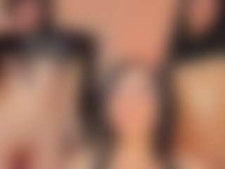 Cheerishh's Live Sex Cam Show