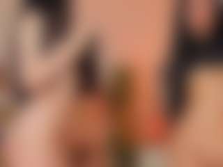 Cheerishh's Live Sex Cam Show