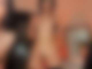 Cheerishh's Live Sex Cam Show