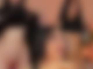 Cheerishh's Live Sex Cam Show