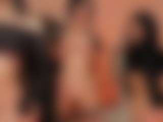 Cheerishh's Live Sex Cam Show