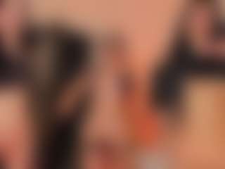 Cheerishh's Live Sex Cam Show