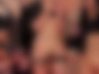 Cheerishh's Live Sex Cam Show