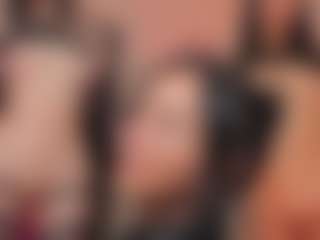Cheerishh's Live Sex Cam Show