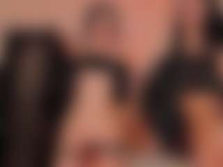 Cheerishh's Live Sex Cam Show