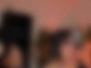 Cheerishh's Live Sex Cam Show