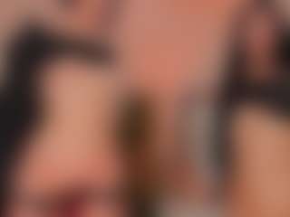 Cheerishh's Live Sex Cam Show