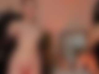 Cheerishh's Live Sex Cam Show