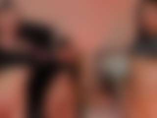 Cheerishh's Live Sex Cam Show