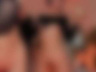 Cheerishh's Live Sex Cam Show