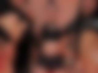 Cheerishh's Live Sex Cam Show