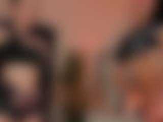 Cheerishh's Live Sex Cam Show