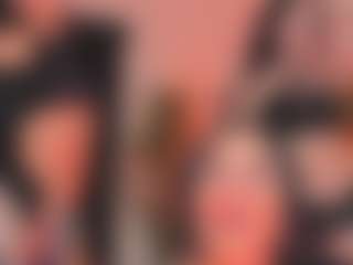 Cheerishh's Live Sex Cam Show
