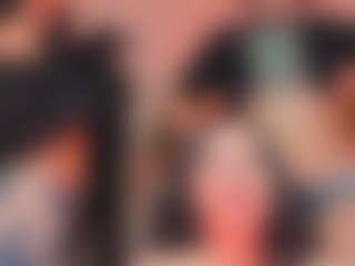 Cheerishh's Live Sex Cam Show