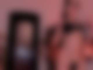 Cheerishh's Live Sex Cam Show