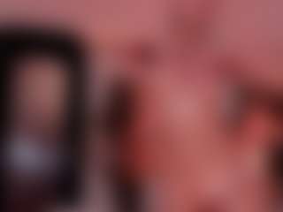 Live cam show with Cheerishh - Strip on testsause.com