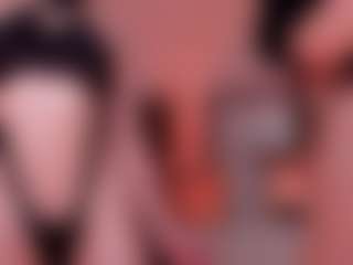 Cheerishh's Live Sex Cam Show