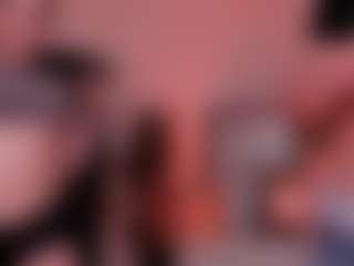 Live cam show with Cheerishh - Lingerie on dropp.cam