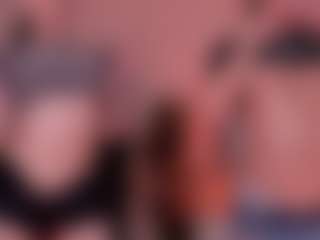 Live cam show with Cheerishh - Young Adult on Cam Slut