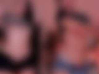 Spettacolo in cam dal vivo con Cheerishh - Flashing su Camsoda